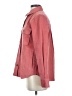 Caslon Red Jacket Size S - photo 5