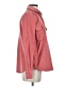 Caslon Red Jacket Size S - photo 4