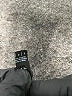 District. Print Black Short Sleeve T-Shirt Size S - photo 8
