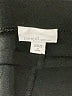 Purejill Color Block Black Active Pants Size XL - photo 7