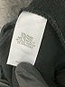 Purejill Color Block Black Active Pants Size XL - photo 8