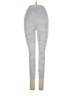 Lululemon Athletica Blue Leggings Size 8 - photo 1