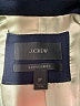 J.Crew Blue Wool Blazer Size 2 (tall) - photo 6