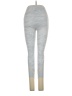 Lululemon Athletica Blue Leggings Size 8 - photo 2