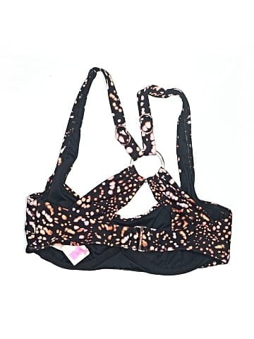 Victoria's Secret Swimsuit Top (view 2)