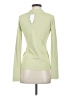 Vince. Green Cardigan Size XXS - photo 2