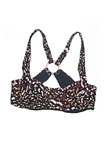 Victoria's Secret Swimsuit Top (view 1)