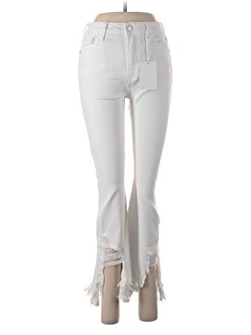 Cello Jeans Jeans (view 1)