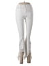 Cello Jeans White Jeans Size 3 - photo 1