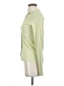 Vince. Green Cardigan Size XXS - photo 5