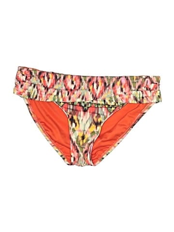 Bleu Rod Beattie Swimsuit Bottoms (view 1)