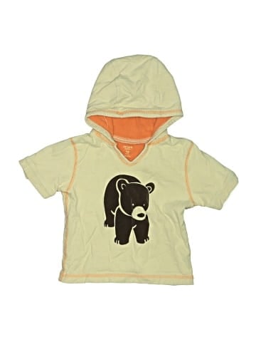 Carter's Short Sleeve T-Shirt (view 1)