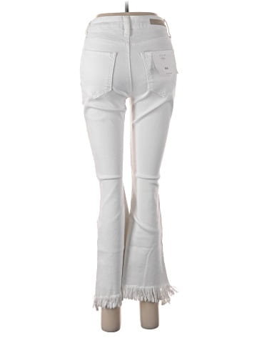 Cello Jeans Jeans (view 2)