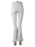 Cello Jeans White Jeans Size 3 - photo 2