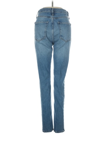 Forever 21 Jeans (view 2)