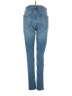 Forever 21 Blue Jeans Size 26 waist - photo 2
