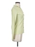 Vince. Green Cardigan Size XXS - photo 4
