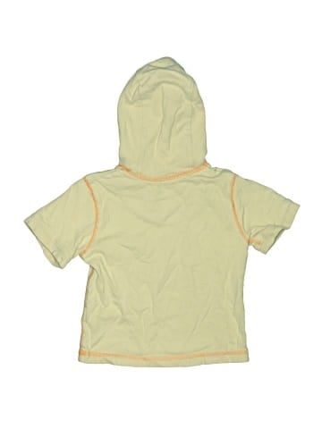 Carter's Short Sleeve T-Shirt (view 2)
