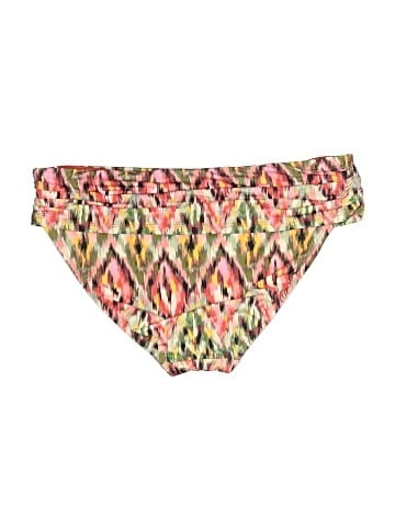 Bleu Rod Beattie Swimsuit Bottoms (view 2)