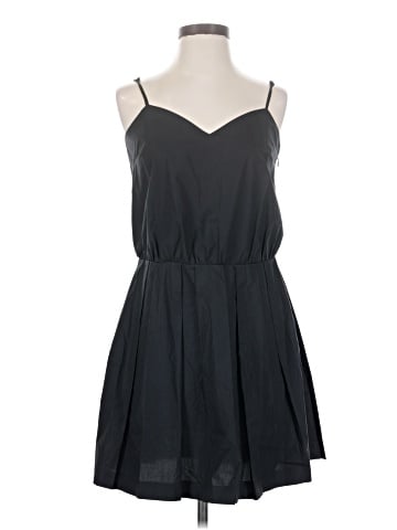 Unbranded Casual Dress (view 1)
