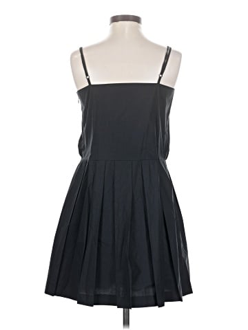 Unbranded Casual Dress (view 2)