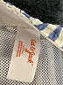 Cat & Jack Blue Board Shorts Size 2T - photo 3