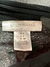 Motherhood Gray Active Pants Size S - photo 6