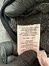 Motherhood Gray Active Pants Size S - photo 7