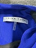 Trina Turk Solid Blue Jumpsuit Size 6 - photo 4