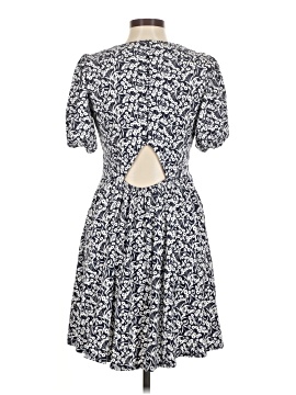 Women's Dresses: New & Used On Sale Up To 90% Off | ThredUp