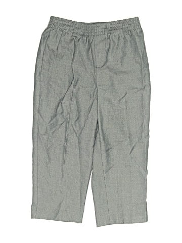 Nautica Casual Pants (view 1)