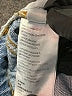 BDG Blue Jeans Size 24 waist - photo 8