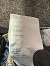 BDG Blue Jeans Size 24 waist - photo 9