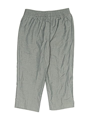 Nautica Casual Pants (view 2)