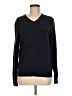 Express Black Pullover Sweater Size M - photo 1