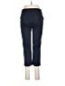 Lila Ryan Blue Casual Pants Size 6 - photo 2