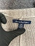American Eagle Outfitters Gray Cardigan Size M - photo 7