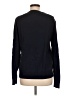 Express Black Pullover Sweater Size M - photo 2