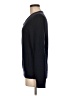 Express Black Pullover Sweater Size M - photo 5