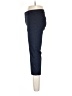 Lila Ryan Blue Casual Pants Size 6 - photo 5