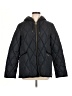 Barbour Argyle Black Jacket Size 8 - photo 1