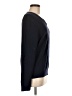 Express Black Pullover Sweater Size M - photo 4