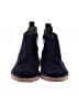 Childrenchic Blue Ankle Boots Size EU 28 / US 11 (kids) - photo 2