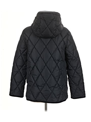 Barbour Jacket (view 2)