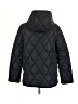 Barbour Argyle Black Jacket Size 8 - photo 2