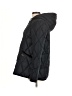 Barbour Argyle Black Jacket Size 8 - photo 5