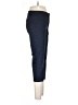 Lila Ryan Blue Casual Pants Size 6 - photo 4
