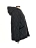 Barbour Argyle Black Jacket Size 8 - photo 4