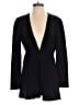 Shein Black Romper Size 8 - 10 - photo 1