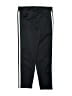 Adidas Black Track Pants Size 14 - photo 2